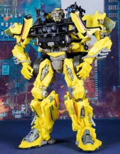 Takara Tomy Masterpiece Movie Series MPM-11 Ratchet 23 Takara Tomy Masterpiece Movie Series MPM-11 Ratchet -Cheap Action Figures Store ecfbd89357