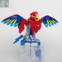 52Toys BeastBox BB-09 Echoblaster -Cheap Action Figures Store ecfefc5e3d