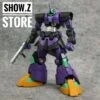 Mechanic Times MS-09 Dom S.C.M EX Devil EVA Ver Oversized -Cheap Action Figures Store ed91cabd7a