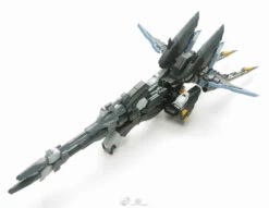 Sculpt Lab Production/FanMade 1/100 Perisoreus Internigrans RTX-010 Huckebein MK-II Super Robot War -Cheap Action Figures Store edcbe4c4a4