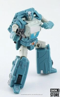 DX9 Toys War In Pocket X14 Leah X15 Toufold Set Of 2 -Cheap Action Figures Store edd0087fab