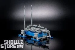 XTransbots MM-10B Toro Cliffjumper Blue Version -Cheap Action Figures Store edd3684c25