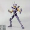 Great Toys Saint Seiya Myth Cloth EX Bronze Unicorn Jabu 1 Great Toys Saint Seiya Myth Cloth EX Bronze Unicorn Jabu -Cheap Action Figures Store ede5a79b10
