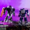 Dr.Wu DW-E01B Destroy Emperpo Galvatron Black Version & DW-E02 Monitor Officer Soundwave Set Of 2 -Cheap Action Figures Store edf8d4425d