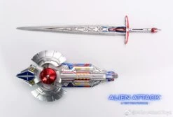 AlienAttack Toys AAT A-01CC Optimus Prime 37 AlienAttack Toys AAT A-01CC Optimus Prime -Cheap Action Figures Store ee0491d745