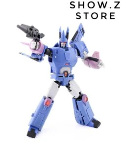 Magic Square MS-B06 Space Skimming Cyclonus -Cheap Action Figures Store ee6b6b70b7