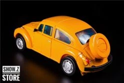 KBB MP-21 OS MP Bumblebee 30 KBB MP-21 OS MP Bumblebee -Cheap Action Figures Store ee88c6d856