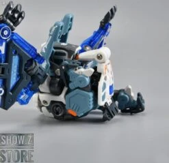 52Toys BeastBox BB-39 Havok -Cheap Action Figures Store ee99db0389