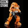 Mastermind Creations PS-05 Girder Grapple -Cheap Action Figures Store ee9a970d63