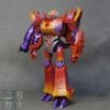 APC Toys APC-004BF Bossy Flame TFP Galvatron -Cheap Action Figures Store eebd6b788c