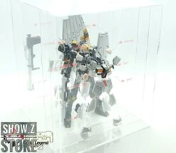 Model Legend 1/144 RX-93 ν Gundam Internal Structure Showcase Display 20 Model Legend 1/144 RX-93 ν Gundam Internal Structure Showcase Display -Cheap Action Figures Store eee107e3ef