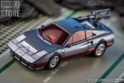 XTransbots Monolith Combiner MX-XIV MX-14 Flipout Wildrider 29 XTransbots Monolith Combiner MX-XIV MX-14 Flipout Wildrider -Cheap Action Figures Store eef7565df1