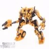Mechanical Team MT-06 Scrapper -Cheap Action Figures Store ef0a246dca