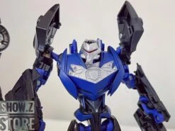 APC Toys Galaxy Mob TFP Vehicon 22 APC Toys Galaxy Mob TFP Vehicon -Cheap Action Figures Store ef391fe031