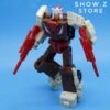 MechFansToys Vecma Toys VS-01 Chivalrouser G1 Chromedome -Cheap Action Figures Store ef3d71a338