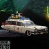 [Coming Soon] Blitzway 1/6 BW-UMS 11901 Official Licensed Ghostbusters Afterlife ECTO-1 -Cheap Action Figures Store ef4824c574