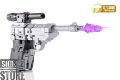 JinBao DF05 Evil Energy Destroy Emperor Megatron 14 JinBao DF05 Evil Energy Destroy Emperor Megatron -Cheap Action Figures Store ef9307de1f