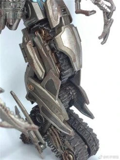 TF Dream Factory GOD-11S Megatron Battle Damaged Version -Cheap Action Figures Store efbddce808