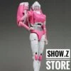 Fanstoys FT-24 Rouge Arcee -Cheap Action Figures Store efe6d3f678