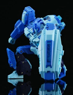 SXS R-02 R02 Overclocking Blurr -Cheap Action Figures Store efea4aa8ce