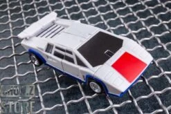 BW BW-001 Beat Back & Collide Breakdown & Wildrider Set Of 2 -Cheap Action Figures Store effee7cb51