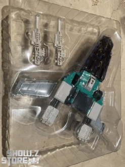 4th Party G1 Sixshot 12 4th Party G1 Sixshot -Cheap Action Figures Store f043dbe191