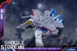 Iron Factory EX-27G Wing Guard Set Of 3 -Cheap Action Figures Store f06bc7e832