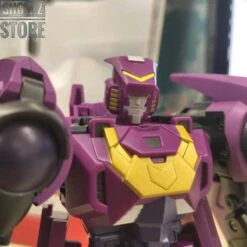 Mastermind Creations R-41 Ultio Senator Ratbat -Cheap Action Figures Store f06dc0839f