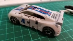 IronFactory EX29 Rush Beats Jazz -Cheap Action Figures Store f081bcdde4