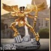 Pantasy 86601 Licensed Saint Seiya Building Blocks -Cheap Action Figures Store f094292d85