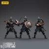JoyToy Source 1/18 Dark Source Jianghu Shenji Camp Soldier -Cheap Action Figures Store f0c14d3920