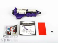 4th Party Transformers G1 Astrotrain -Cheap Action Figures Store f121b409d4