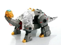 ToyWorld TW-D02 Muddy Sludge 17 ToyWorld TW-D02 Muddy Sludge -Cheap Action Figures Store f1420c9bd4