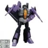 4th Party Masterpiece MP-52+SW Skywarp /w Crown 2 4th Party Masterpiece MP-52+SW Skywarp /w Crown -Cheap Action Figures Store f15ddf2d49