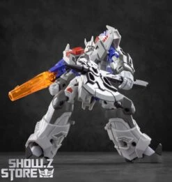 [Coming Soon] Iron Factory EX-47D Viod Tyrant Deul Galvatron -Cheap Action Figures Store f186250cb7