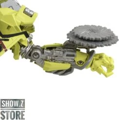 Takara Tomy Masterpiece Movie Series MPM-11 Ratchet 34 Takara Tomy Masterpiece Movie Series MPM-11 Ratchet -Cheap Action Figures Store f196680d5a