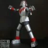 Evolution Toy Grand Action Bigsize Model Giant Robo -Cheap Action Figures Store f1a60dbf72