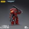 JoyToy Source 1/18 Warhammer 40K Blood Angels Intercessors Brother Marine 03 -Cheap Action Figures Store f20db8cc64
