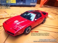 XTransbots X-Transbots XTB MM-VI MMVI MM-6 MM6 Boost Windcharger Reissue -Cheap Action Figures Store f23723d2ae