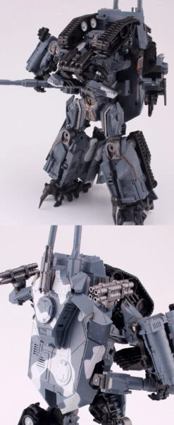 Baicai M1A1-A21 Abrams Brawl Tank Warrior Snow Camo 11 Baicai M1A1-A21 Abrams Brawl Tank Warrior Snow Camo -Cheap Action Figures Store f2380534f0