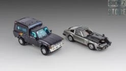 X-Transbots MX-8T Aegis Trailbreaker G1 Color Version -Cheap Action Figures Store f2540c8d59