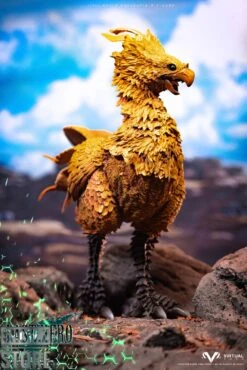 Virtual Toys 1/6 VM-040DX The Last Hero Zack Fair Deluxe Version -Cheap Action Figures Store f25edb5be5