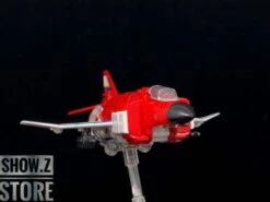 Zeta Toys ZC-04 Flyfire Fireflight -Cheap Action Figures Store f266aa09b3
