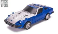 NewAge New Age NA H3B H-3B Kitt Bluestreak -Cheap Action Figures Store f270b4ae6a