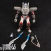 4th Party TB-01 Optimus Primal Kingdom Series KD-01 Oversized Version