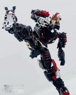 MetaGate G-01B Redxia Drift Limited Version 35 MetaGate G-01B Redxia Drift Limited Version -Cheap Action Figures Store f2ae86f709