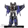 Newage H15C Samael Skywarp 4th Anniversary Version -Cheap Action Figures Store f3085558dc