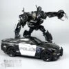 Yuexing XP-15 Barricade MPM05 Oversize Version -Cheap Action Figures Store f335c50b0b