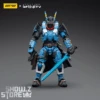 JoyToy Source 1/18 Infinity Knight Of Santiago Hacker -Cheap Action Figures Store f37d541444