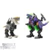 52 Toys BeastBox BB-46 Acidghost & BB-02LM Lithiumon Set Of 2 -Cheap Action Figures Store f37f2e9137